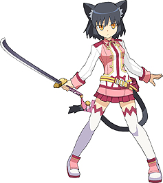 ꡼ No.004Υͥ / ַˡȳرΡFinal Ϥɱ͡ס²й͵ɼ1̡֥եѡפɻǿDLCƤȤǸ