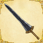 画像ギャラリー No.005のサムネイル画像 / 「剣と魔法と学園モノ。Final 〜新入生はお姫様!〜」,種族対抗人気投票1位「フェルパー」の描き下ろし壁紙&最新DLC内容を公式サイトで公開