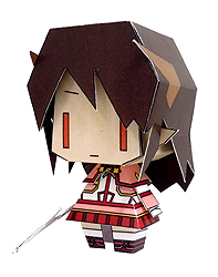 ꡼ No.009Υͥ / ַˡȳرΡFinal Ϥɱ͡ס²й͵ɼ1̡֥եѡפɻǿDLCƤȤǸ