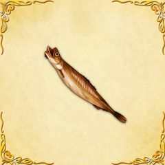 ꡼ No.001Υͥ / ֤ȤȥΡFinalסDLCΤ⡦ȵʤɤ1027ۿ