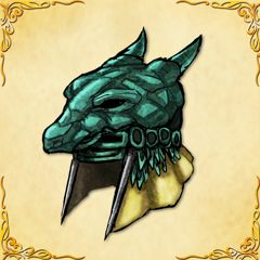 ꡼ No.002Υͥ / ֤ȤȥΡFinalסDLCΤ⡦ȵʤɤ1027ۿ