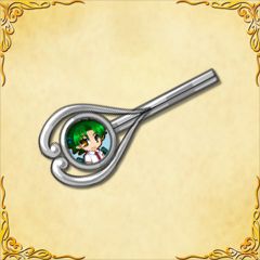 ꡼ No.004Υͥ / ֤ȤȥΡFinalסDLCΤ⡦ȵʤɤ1027ۿ