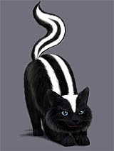 ꡼ No.005Υͥ / EA֥ॺ3 ڥåȡפ2011ǯ1020ȯ䡣ڥåȤǤϤʤڥåȤˤʤä餹ȤǤΤ