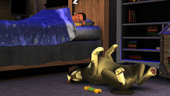 ꡼ No.009Υͥ / EA֥ॺ3 ڥåȡפ2011ǯ1020ȯ䡣ڥåȤǤϤʤڥåȤˤʤä餹ȤǤΤ