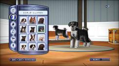 ꡼ No.009 | PR֥ۡॺ 3 ڥåȡפǡڥåȤΤ˭餷򡣥쥯ȥ˥åĤȯ䤵줿꡼ǿ̥ϤҲ