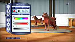 ꡼ No.015 | PR֥ۡॺ 3 ڥåȡפǡڥåȤΤ˭餷򡣥쥯ȥ˥åĤȯ䤵줿꡼ǿ̥ϤҲ