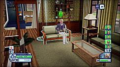 ꡼ No.029 | PR֥ۡॺ 3 ڥåȡפǡڥåȤΤ˭餷򡣥쥯ȥ˥åĤȯ䤵줿꡼ǿ̥ϤҲ