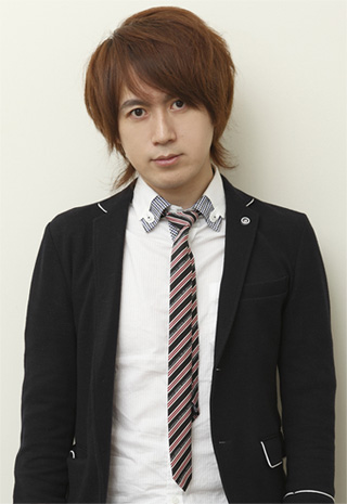 画像ギャラリー No.001のサムネイル画像 / 「STEINS;GATE」を話題に「志倉千代丸トークイベントin法政」を11月5日開催