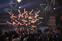 ꡼ No.002Υͥ / ڥ饤֡Live5pb.2012פ1124TOKYO DOME CITY HALLǳšåԼդ8252200