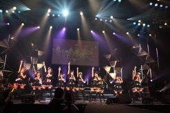 ꡼ No.003Υͥ / ڥ饤֡Live5pb.2012פ1124TOKYO DOME CITY HALLǳšåԼդ8252200