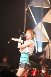 ꡼ No.006Υͥ / ڥ饤֡Live5pb.2012פ1124TOKYO DOME CITY HALLǳšåԼդ8252200