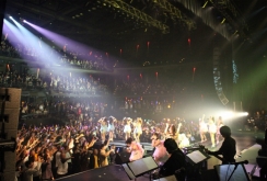 ꡼ No.008Υͥ / ڥ饤֡Live5pb.2012פ1124TOKYO DOME CITY HALLǳšåԼդ8252200