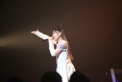 ꡼ No.009Υͥ / ڥ饤֡Live5pb.2012פ1124TOKYO DOME CITY HALLǳšåԼդ8252200