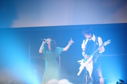 ꡼ No.010Υͥ / ڥ饤֡Live5pb.2012פ1124TOKYO DOME CITY HALLǳšåԼդ8252200