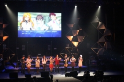 ꡼ No.011Υͥ / ڥ饤֡Live5pb.2012פ1124TOKYO DOME CITY HALLǳšåԼդ8252200