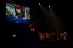 ꡼ No.012Υͥ / ڥ饤֡Live5pb.2012פ1124TOKYO DOME CITY HALLǳšåԼդ8252200