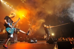 ꡼ No.013Υͥ / ڥ饤֡Live5pb.2012פ1124TOKYO DOME CITY HALLǳšåԼդ8252200