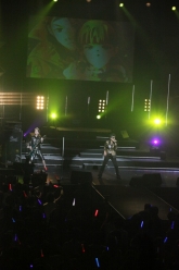 ꡼ No.014Υͥ / ڥ饤֡Live5pb.2012פ1124TOKYO DOME CITY HALLǳšåԼդ8252200
