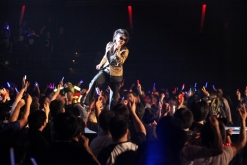 ꡼ No.015Υͥ / ڥ饤֡Live5pb.2012פ1124TOKYO DOME CITY HALLǳšåԼդ8252200