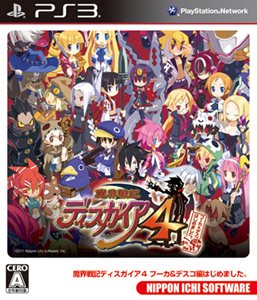 ꡼ No.002Υͥ / ⳦ﵭǥ4 աǥԤϤޤץաǥҲ𤹤ǿPV4GamerUp󡤿о