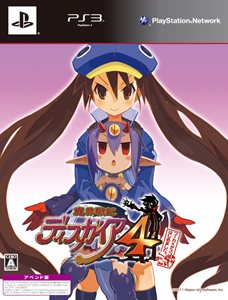 ꡼ No.003Υͥ / ⳦ﵭǥ4 աǥԤϤޤץաǥҲ𤹤ǿPV4GamerUp󡤿о