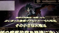 ꡼ No.004Υͥ / ⳦ﵭǥ4 աǥԤϤޤץաǥҲ𤹤ǿPV4GamerUp󡤿о