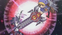 ꡼ No.005Υͥ / ⳦ﵭǥ4 աǥԤϤޤץաǥҲ𤹤ǿPV4GamerUp󡤿о