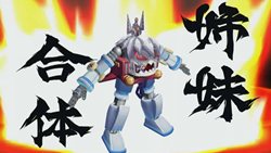 ꡼ No.006Υͥ / ⳦ﵭǥ4 աǥԤϤޤץաǥҲ𤹤ǿPV4GamerUp󡤿о