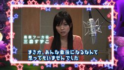 ꡼ No.007Υͥ / ⳦ﵭǥ4 աǥԤϤޤץաǥҲ𤹤ǿPV4GamerUp󡤿о