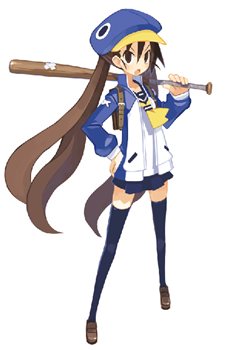 ꡼ No.008Υͥ / ⳦ﵭǥ4 աǥԤϤޤץաǥҲ𤹤ǿPV4GamerUp󡤿о