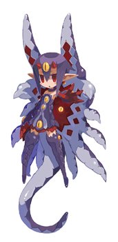 ꡼ No.009Υͥ / ⳦ﵭǥ4 աǥԤϤޤץաǥҲ𤹤ǿPV4GamerUp󡤿о