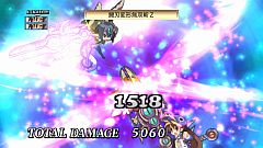 画像ギャラリー No.006のサムネイル画像 / 「魔界戦記ディスガイア4」,フーカ&デスコ編を含むDLC第7弾が10月27日いよいよ発売