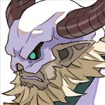 画像ギャラリー No.016のサムネイル画像 / 「魔界戦記ディスガイア4」,フーカ&デスコ編を含むDLC第7弾が10月27日いよいよ発売