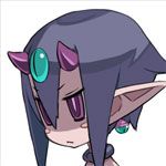 画像ギャラリー No.019のサムネイル画像 / 「魔界戦記ディスガイア4」,フーカ&デスコ編を含むDLC第7弾が10月27日いよいよ発売