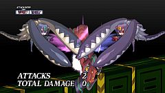 画像ギャラリー No.020のサムネイル画像 / 「魔界戦記ディスガイア4」,フーカ&デスコ編を含むDLC第7弾が10月27日いよいよ発売