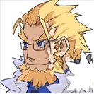 画像ギャラリー No.022のサムネイル画像 / 「魔界戦記ディスガイア4」,フーカ&デスコ編を含むDLC第7弾が10月27日いよいよ発売