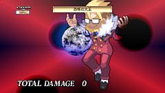 画像ギャラリー No.024のサムネイル画像 / 「魔界戦記ディスガイア4」,フーカ&デスコ編を含むDLC第7弾が10月27日いよいよ発売