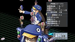 画像ギャラリー No.026のサムネイル画像 / 「魔界戦記ディスガイア4」,フーカ&デスコ編を含むDLC第7弾が10月27日いよいよ発売