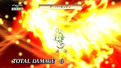 画像ギャラリー No.033のサムネイル画像 / 「魔界戦記ディスガイア4」,フーカ&デスコ編を含むDLC第7弾が10月27日いよいよ発売