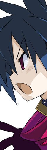 画像ギャラリー No.037のサムネイル画像 / 「魔界戦記ディスガイア4」,フーカ&デスコ編を含むDLC第7弾が10月27日いよいよ発売