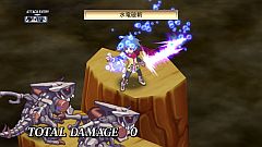 画像ギャラリー No.039のサムネイル画像 / 「魔界戦記ディスガイア4」,フーカ&デスコ編を含むDLC第7弾が10月27日いよいよ発売