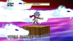 画像ギャラリー No.040のサムネイル画像 / 「魔界戦記ディスガイア4」,フーカ&デスコ編を含むDLC第7弾が10月27日いよいよ発売