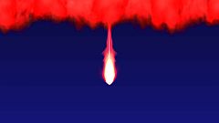 画像ギャラリー No.046のサムネイル画像 / 「魔界戦記ディスガイア4」,フーカ&デスコ編を含むDLC第7弾が10月27日いよいよ発売