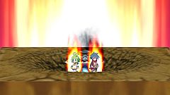 画像ギャラリー No.047のサムネイル画像 / 「魔界戦記ディスガイア4」,フーカ&デスコ編を含むDLC第7弾が10月27日いよいよ発売