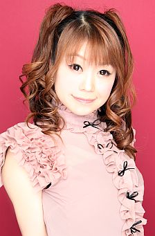 画像ギャラリー No.051のサムネイル画像 / 「魔界戦記ディスガイア4」,フーカ&デスコ編を含むDLC第7弾が10月27日いよいよ発売