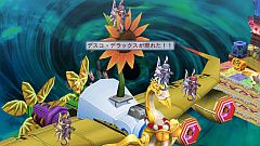 画像ギャラリー No.053のサムネイル画像 / 「魔界戦記ディスガイア4」,フーカ&デスコ編を含むDLC第7弾が10月27日いよいよ発売