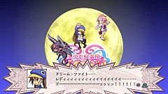 画像ギャラリー No.054のサムネイル画像 / 「魔界戦記ディスガイア4」,フーカ&デスコ編を含むDLC第7弾が10月27日いよいよ発売