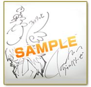 画像ギャラリー No.004のサムネイル画像 / 「魔界戦記ディスガイア4 フーカ&デスコ編はじめました。」発売キャンペーンが「NIPPON1.jp ショップ」で11月30日まで開催