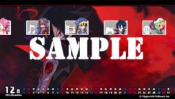 ꡼ No.004Υͥ / ܰ쥽եȥPS3/PSPѡ֥ơޡפۿ