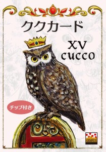 ���������꡼ No.001�Υ���ͥ������ / �������饤�Ȥο���ܡ��ɥ�����֥��������ɡס֥롼�󥨥����ס���ʼ��Ĺ���о�